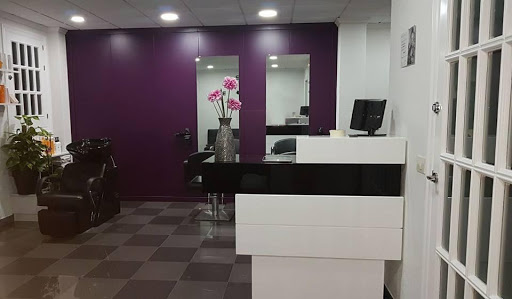 Estilos Eva – Onda