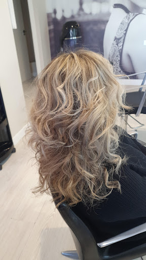 María José Valdepeñas Peluquería y Estética en Ciudad Real