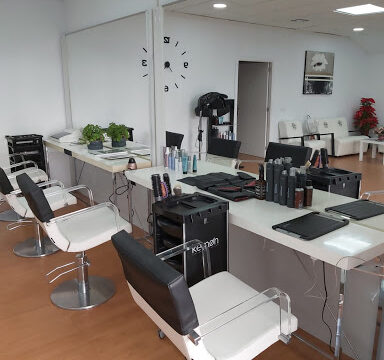 Oli Peluquería y Estética Avanzada – Adeje