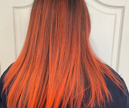 Peluquería Dhanus – Amposta