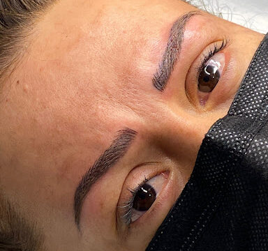 CLÍNICA MEDICINA ESTÉTICA SALÓN 46 – Cheste