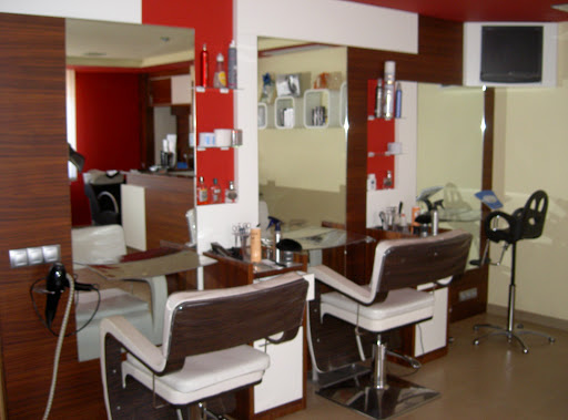 Peluquería/Barbería José Luis Juan aielo de malferit (Area Estil home) en Aielo de Malferit