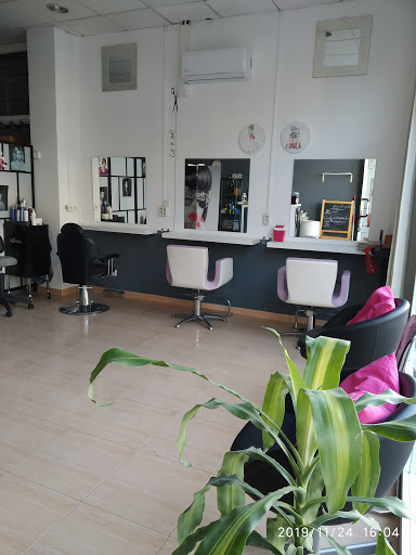 Salón de Belleza El Ritual de Verónica en Valencia