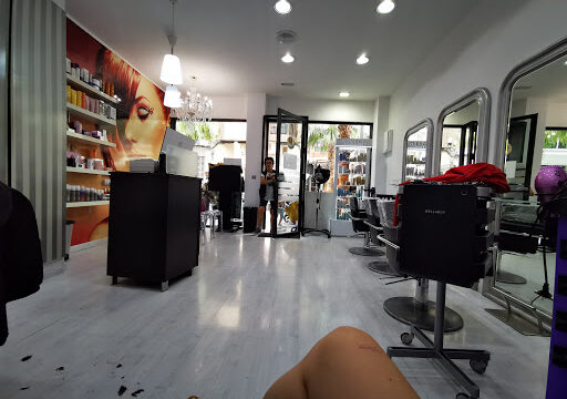 New Color – Torrevieja