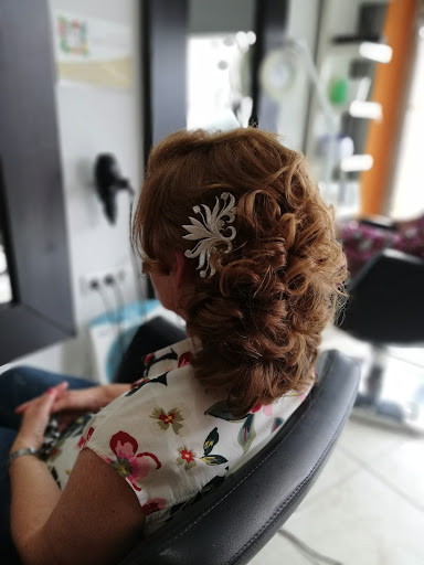 Peluquería A&M en Almonte