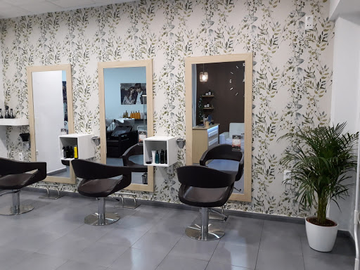 Tiffany Peluqueria en Tavernes de la Valldigna