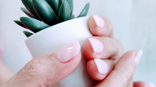 Beauty Center & Barber Shop en As Pontes de García Rodríguez