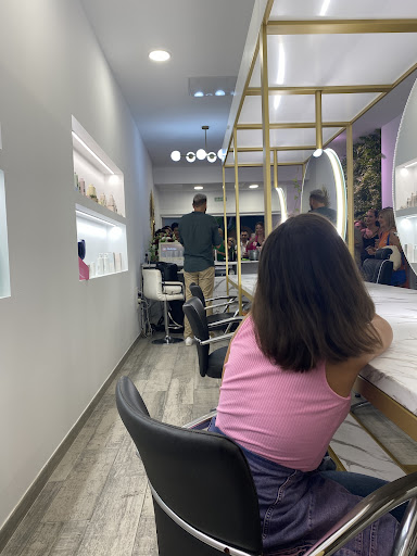 Gobé estilistas en Santa Cruz de Tenerife