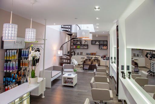 Making Of Estilistes VDM en Vilassar de Mar