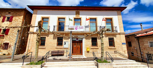 Ayto. Peñacerrada – Urizaharra-ko Udala – Urizaharra