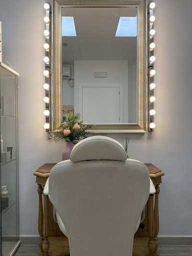 VANITY CENTER en Horcajo de Santiago