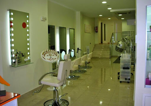 Cyclo Peluquería y Centro de Belleza – Badajoz
