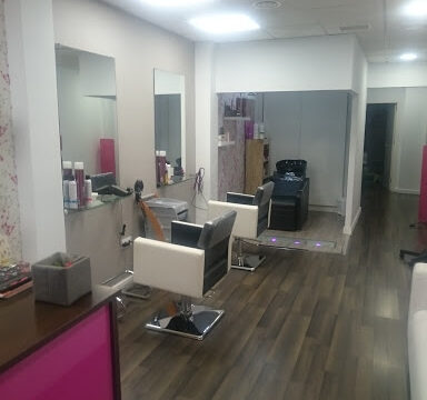 Ni Uno + – Plasencia
