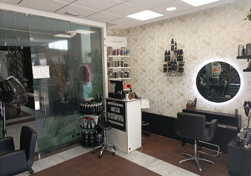 Hair Club By Qteimporta – Costa Adeje