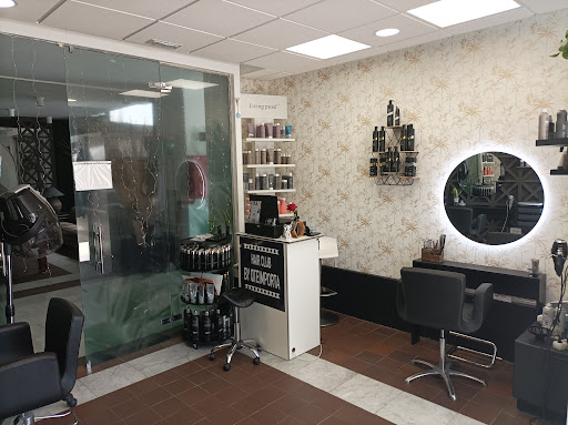 Hair Club By Qteimporta en Costa Adeje