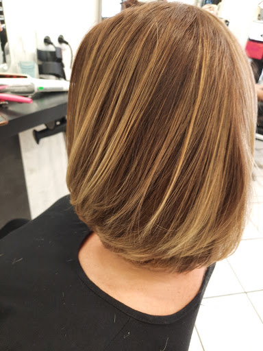 R&Y Peluqueras en Icod de los Vinos
