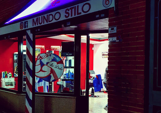 Mundo Estilo Elegance – Guadalajara