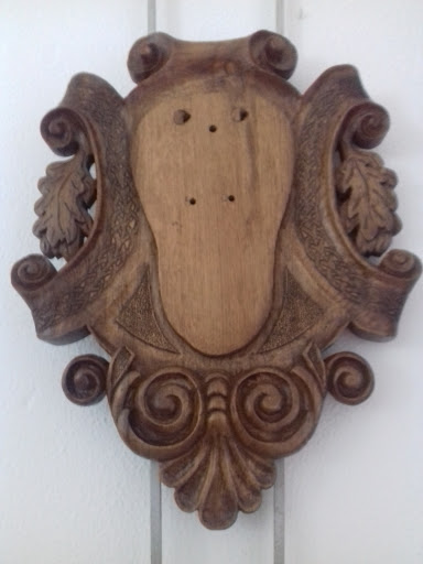 Peluqueria Pili en Las Fraguas