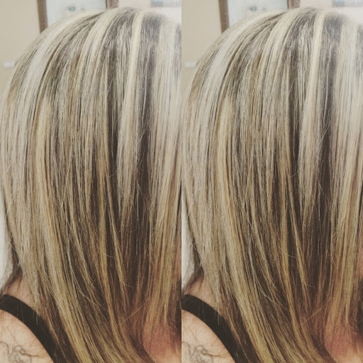 Peluquería SPA Glorisa en Llíria