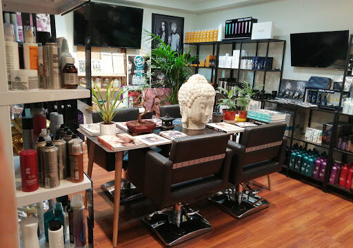 Studio Beauty Concept | Peluqueria en El Campello – El Campello