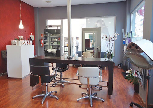 Cores Peluqueros – Lugo