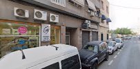 Charly Peluqueros Estetica – Alicante