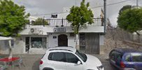 Peluqueria Caballeros J.Carlos Toro en La Puebla del Río