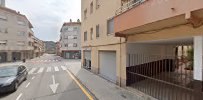 Peluquería 0019 – Pallejà