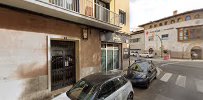 Barber Shop Pein Arte – Palma