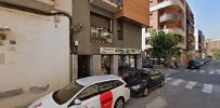 Perruqueria Nova Imatge Estètica en Vilafranca del Penedès