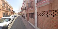 Mam, te cuidamos. Peluqueria y estilismo en Tomares