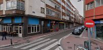 La Bodeguita en Valladolid