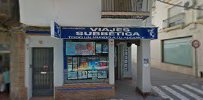 Peluquería Julia – Priego de Córdoba