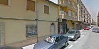 Stirling – Villena