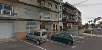 Jeiny 3 peluquerías en El Sauzal