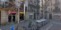 Jelou’ni Studio en Barcelona