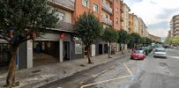 Chc en Pamplona