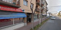 Perruqueria Isabel Nogué – Olot
