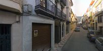 Centro de Estética y Maquillaje FragansC/ – Mancha Real