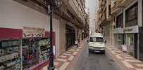 Peinado´s en Castellón de la Plana