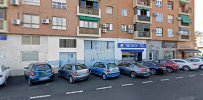 Peluquería Unisex Elías en Badajoz