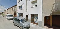 Perruqueria Dolors Font - Verges en Verges