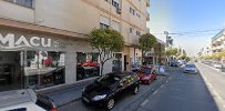 Peluquería Macu en Montilla