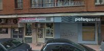 Instituto de Belleza y Peluquería Ana María en Cuenca