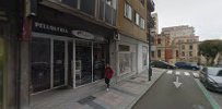 Tabárez estilistas en Salamanca