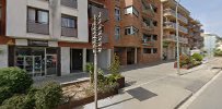 Perruqueria Isa en Sant Quintí de Mediona
