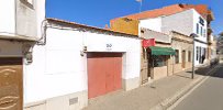 Peluqueria Felix en Argamasilla de Calatrava