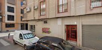 D&C Peluqueros – Ciudad Real