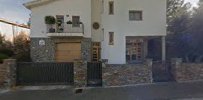 Perruqueria Estil Vallès – La Llacuna