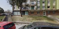 Cèsar & Pilar | Perruqueria Cerdanyola en Cerdanyola del Vallès